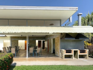 Meta Image