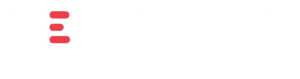 Meta Image