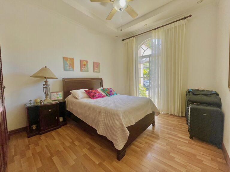1-planta-urb.-la-carana-santa-ana-ad-17