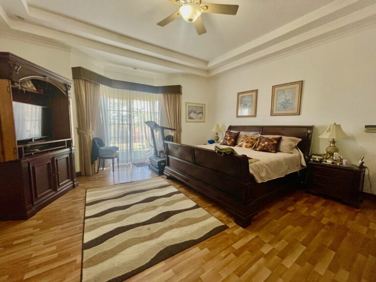 1-planta-urb.-la-carana-santa-ana-ad-18