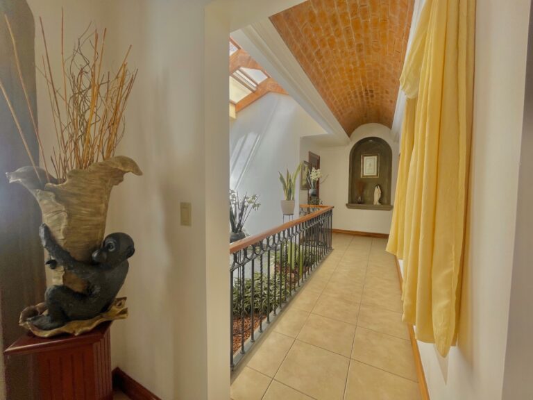 1-planta-urb.-la-carana-santa-ana-ad-4