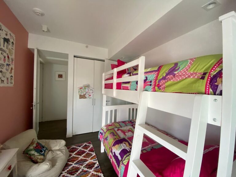 alquiler-de-condominio-de-lujo-en-nunciatura-ad-10