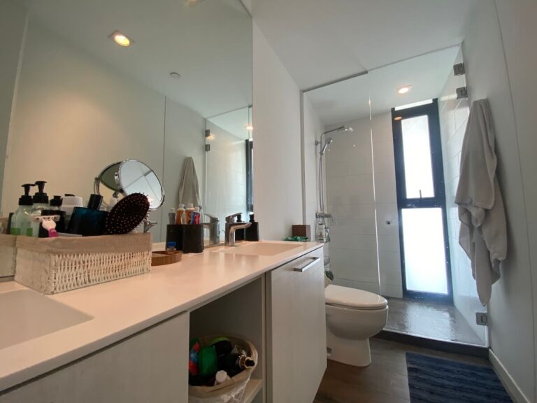 alquiler-de-condominio-de-lujo-en-nunciatura-ad-11