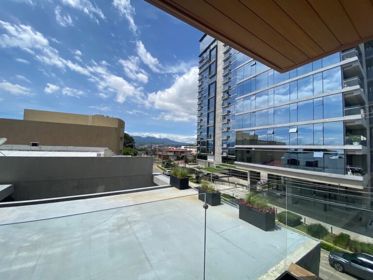 alquiler-de-condominio-de-lujo-en-nunciatura-ad-12