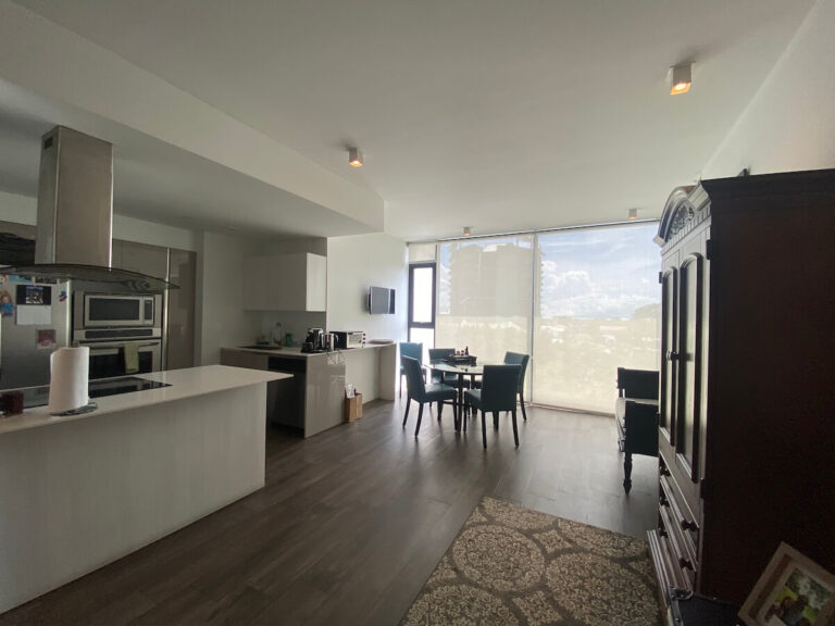 alquiler-de-condominio-de-lujo-en-nunciatura-ad-16