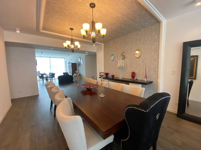 alquiler-de-condominio-de-lujo-en-nunciatura-ad-17