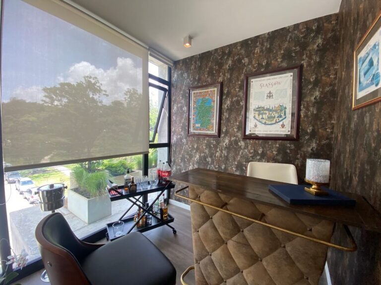 alquiler-de-condominio-de-lujo-en-nunciatura-ad-18