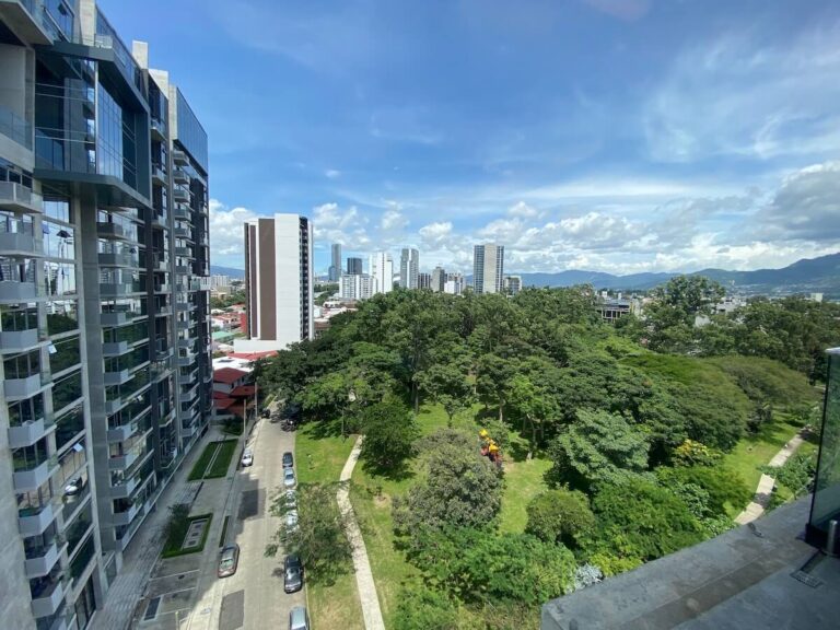 alquiler-de-condominio-de-lujo-en-nunciatura-ad-2
