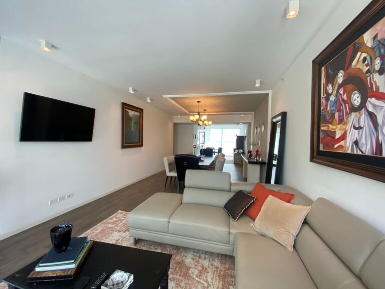alquiler-de-condominio-de-lujo-en-nunciatura-ad-20