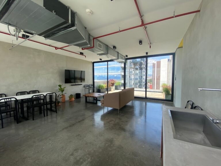 alquiler-de-condominio-de-lujo-en-nunciatura-ad-4