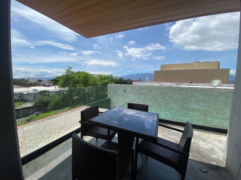 alquiler-de-condominio-de-lujo-en-nunciatura-ad-7