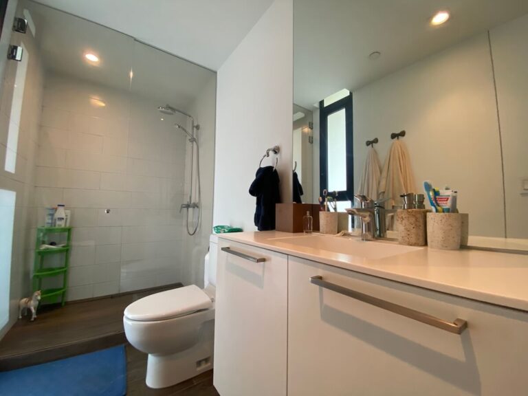 alquiler-de-condominio-de-lujo-en-nunciatura-ad-9