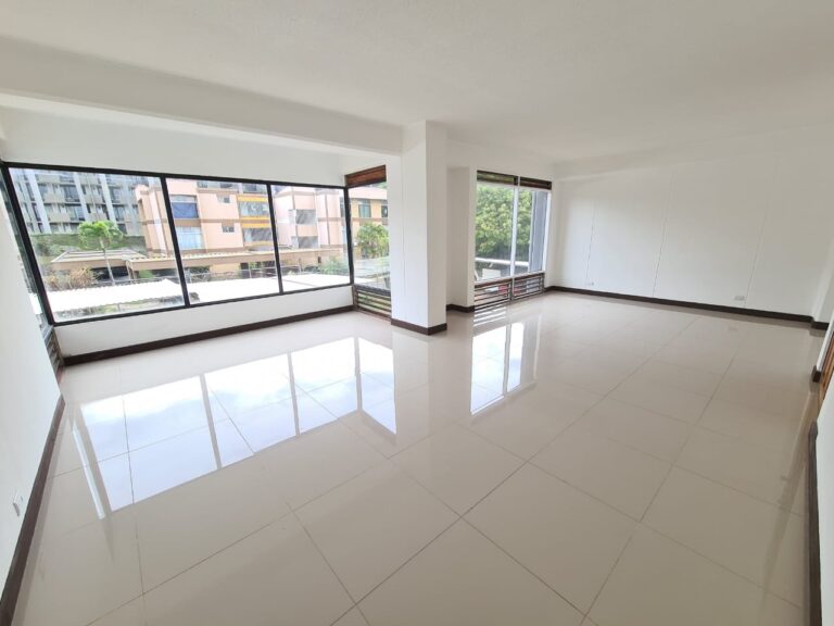 apartamento-saturno-la-uruca-fe-2