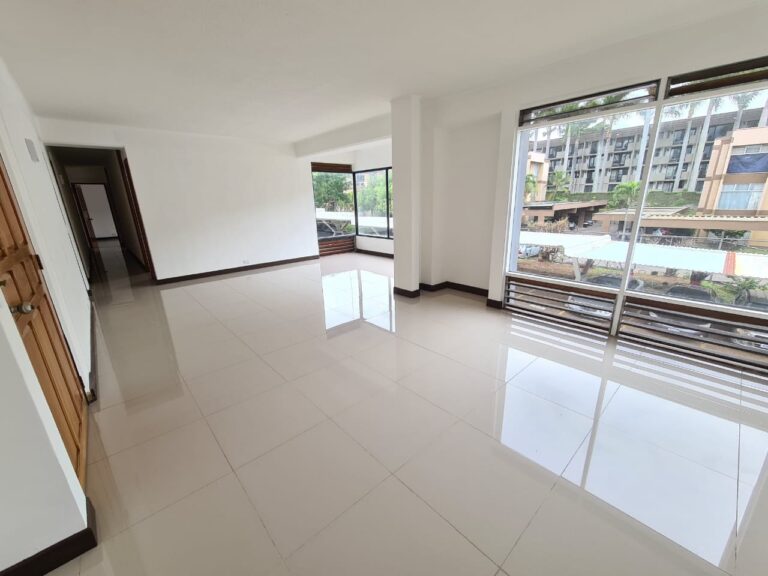 apartamento-saturno-la-uruca-fe-3