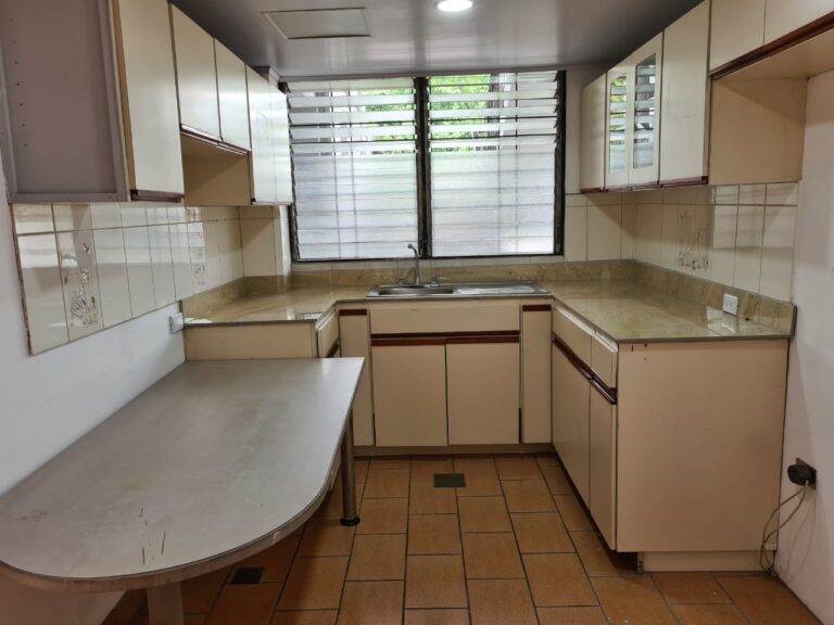 apartamento-saturno-la-uruca-fe-4