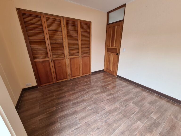 apartamento-saturno-la-uruca-fe-6