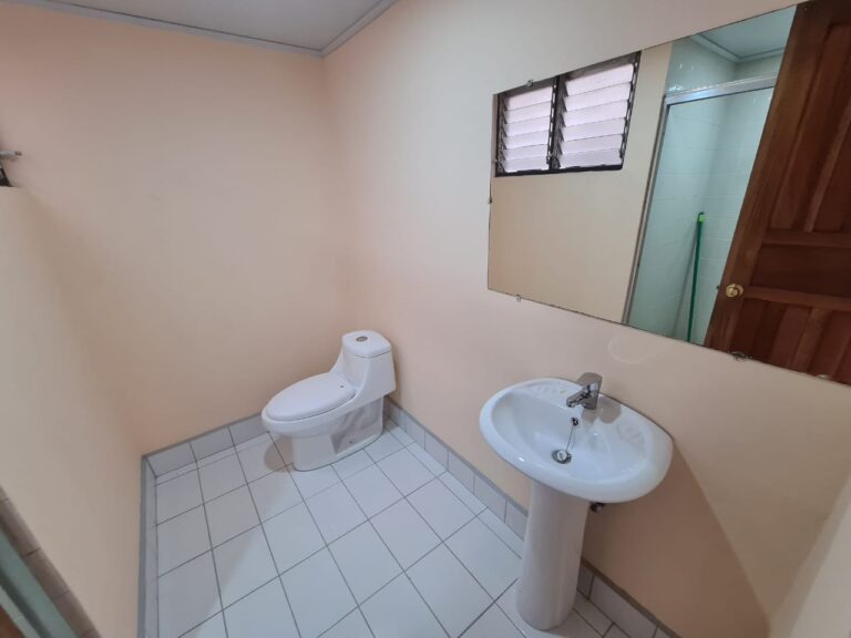apartamento-saturno-la-uruca-fe-7