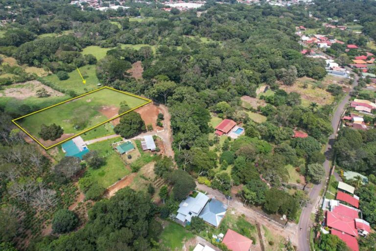 atenas-alajuela-fau-2