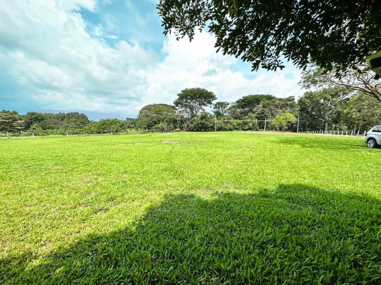 atenas-alajuela-fau-6