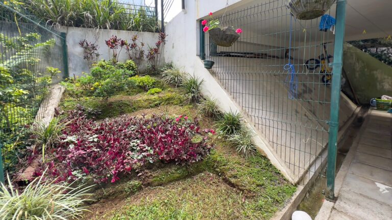 barlovento-tres-rios-cartago-fe-16