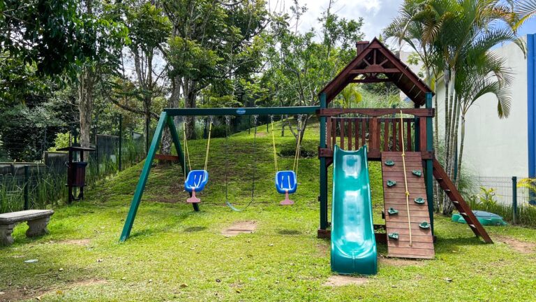 barlovento-tres-rios-cartago-fe-19