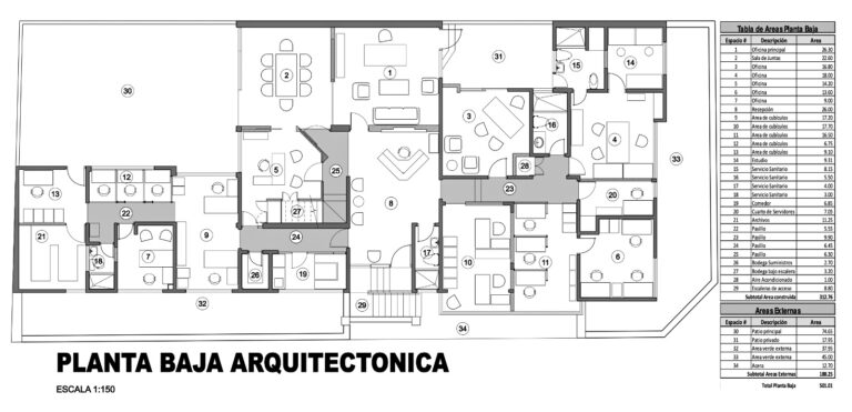 barrio-gonzalez-lahmann-20