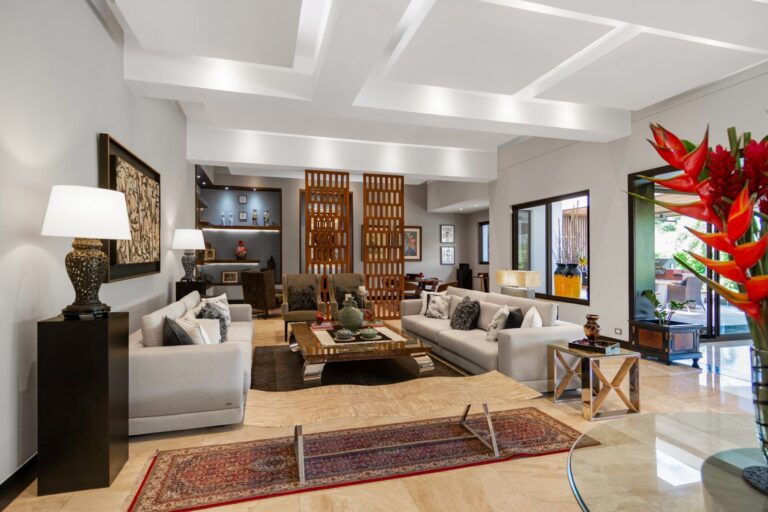 casa-en-santa-ana-lujo-estilo-ad-12