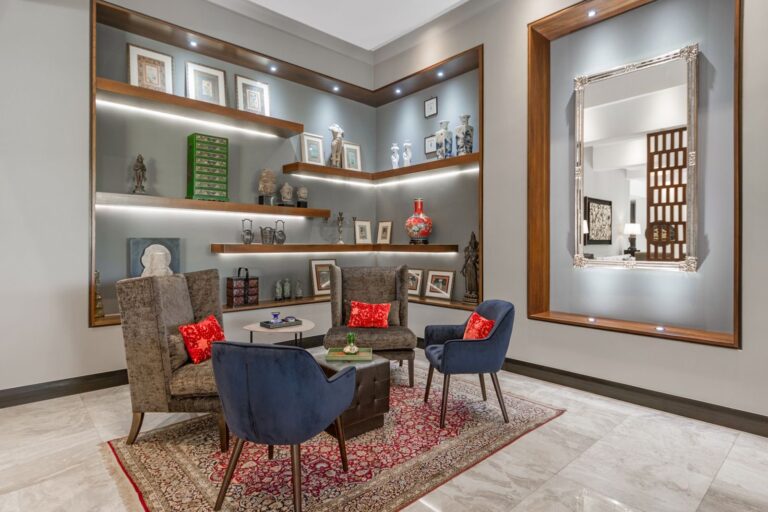 casa-en-santa-ana-lujo-estilo-ad-13