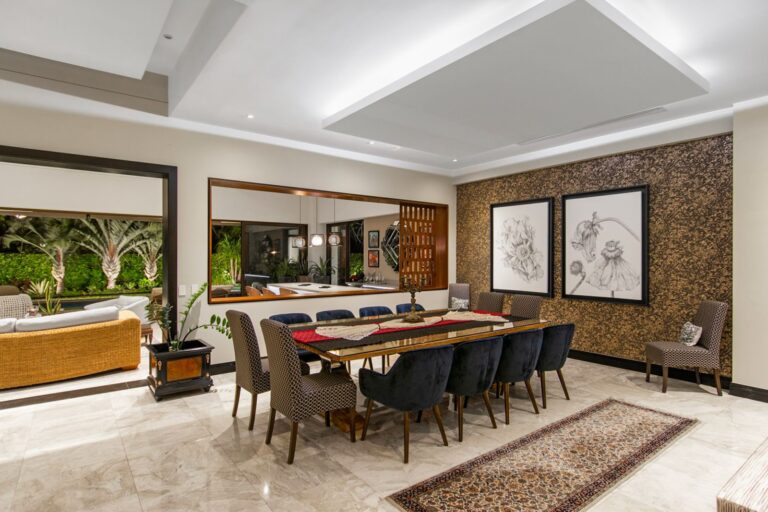 casa-en-santa-ana-lujo-estilo-ad-14
