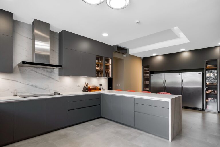 casa-en-santa-ana-lujo-estilo-ad-16