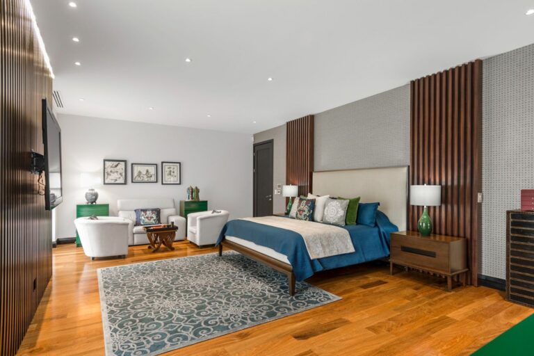 casa-en-santa-ana-lujo-estilo-ad-19