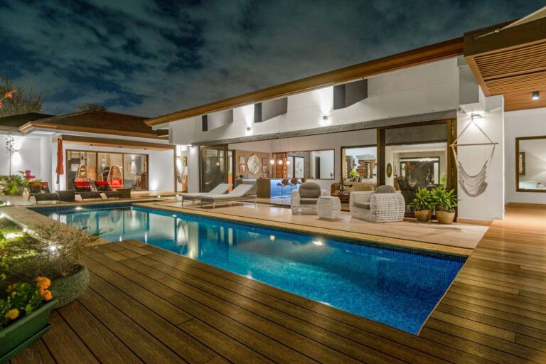 casa-en-santa-ana-lujo-estilo-ad-5