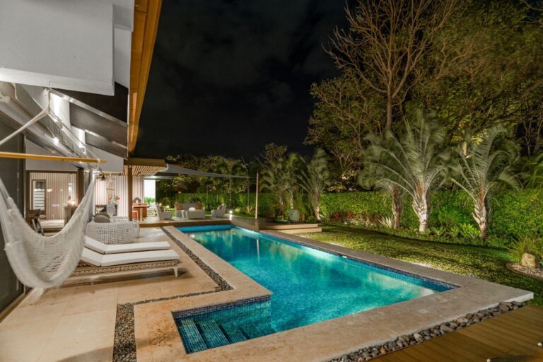casa-en-santa-ana-lujo-estilo-ad-6