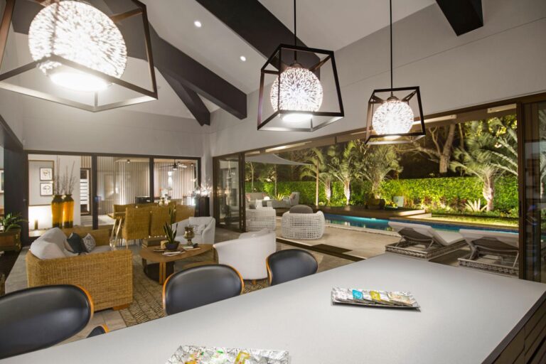 casa-en-santa-ana-lujo-estilo-ad-7