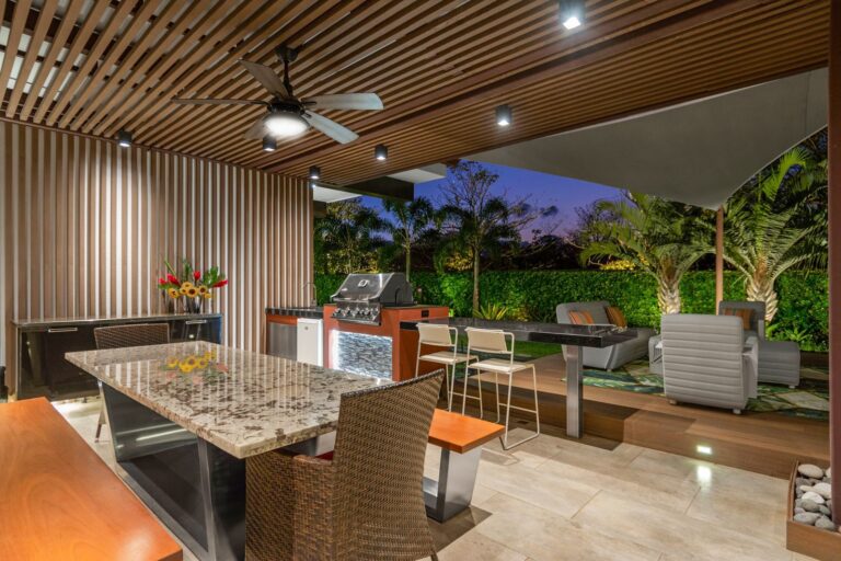 casa-en-santa-ana-lujo-estilo-ad-8