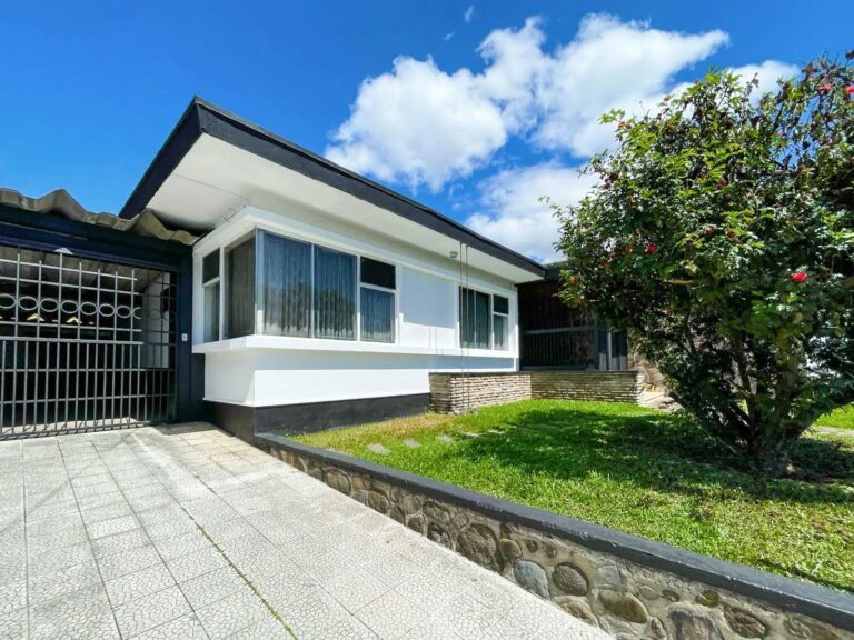 casa-san-francisco-de-dos-rios-ad-2