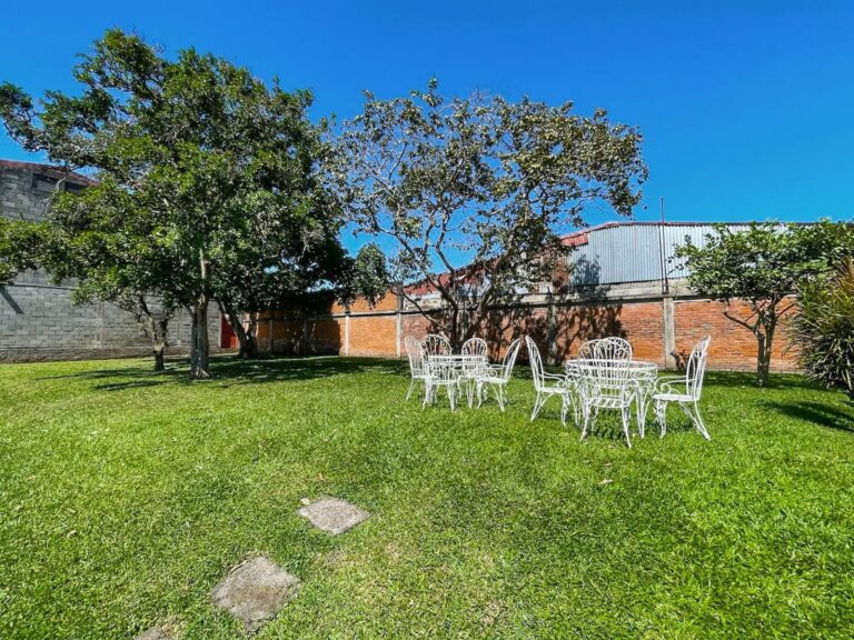 casa-san-francisco-de-dos-rios-ad-5