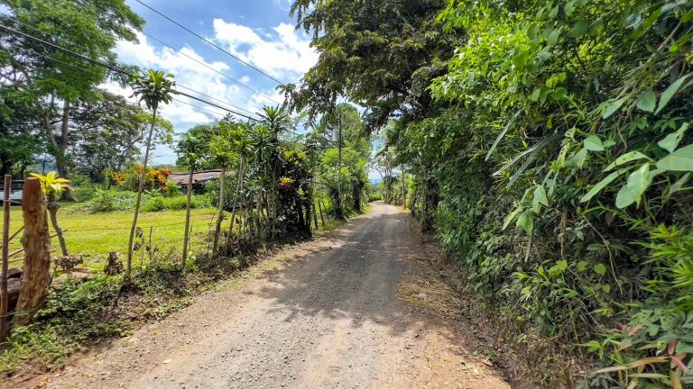 ciudad-colon-fe-2