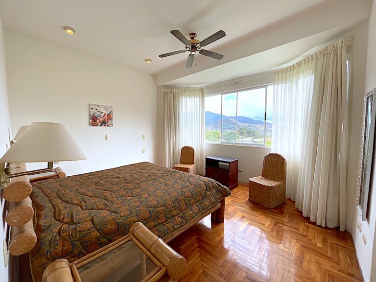 condominio-amueblado-y-con-vista-mu-10