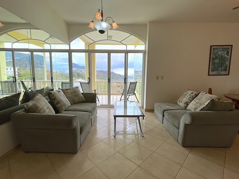 condominio-amueblado-y-con-vista-mu-12