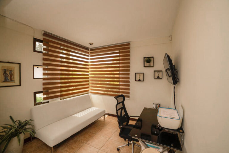 condominio-vista-real-sabanilla-fe-10