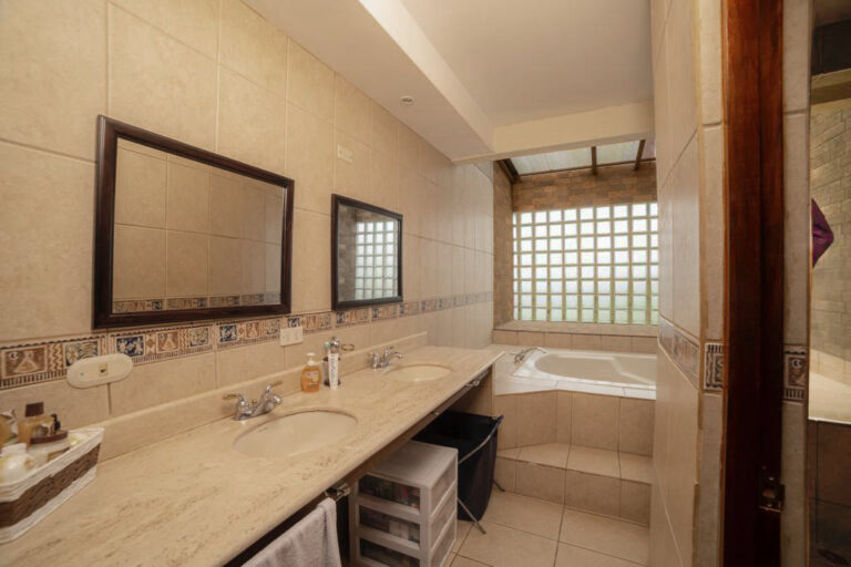 condominio-vista-real-sabanilla-fe-14