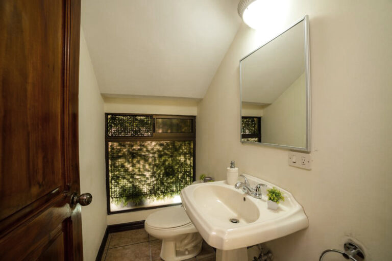 condominio-vista-real-sabanilla-fe-16
