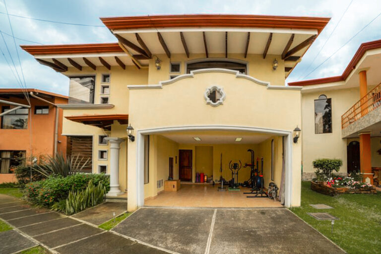 condominio-vista-real-sabanilla-fe-2