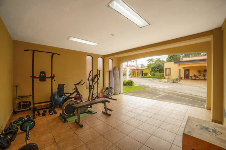 condominio-vista-real-sabanilla-fe-3