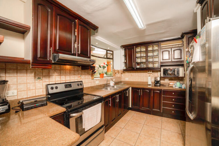 condominio-vista-real-sabanilla-fe-6