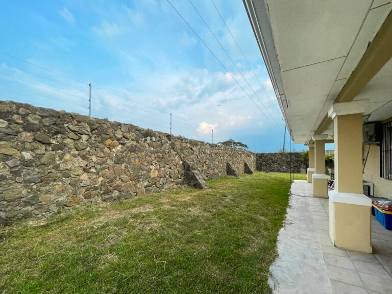 el-coyol-alajuela-fau-16