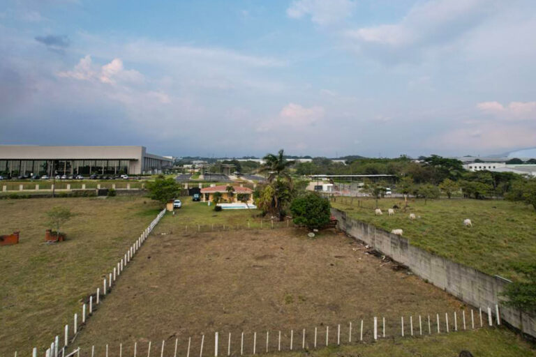 el-coyol-alajuela-fau-17