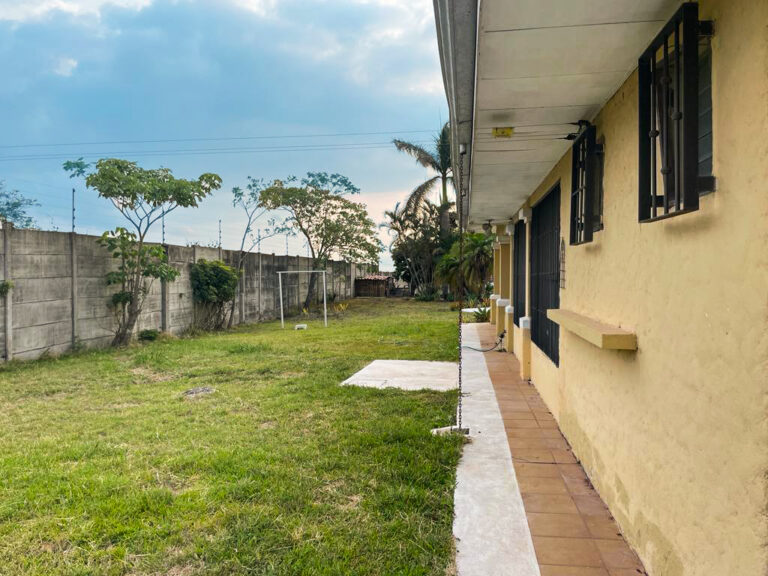 el-coyol-alajuela-fau-18