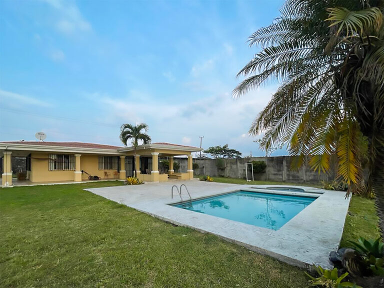el-coyol-alajuela-fau-4